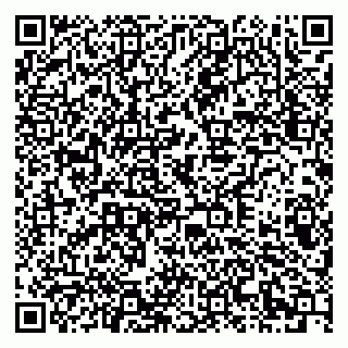 vCard 79378002354