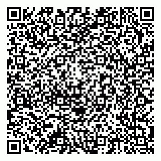 vCard 79378002355
