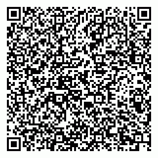vCard 79378002356