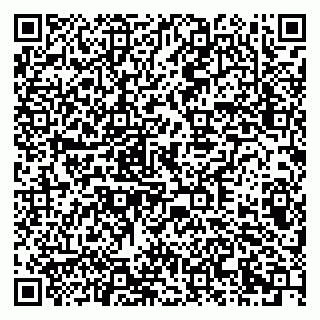 vCard 79378002359