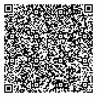 vCard 79378002360