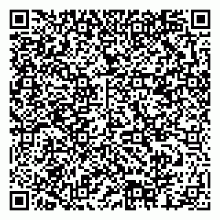 vCard 79378002361
