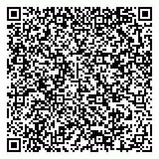vCard 79378002366