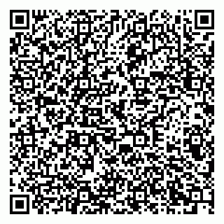 vCard 79378002368