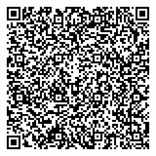 vCard 79378002369