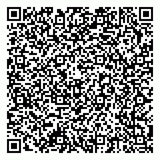 vCard 79378002374