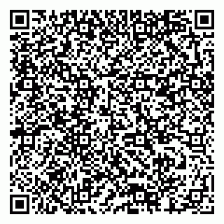 vCard 79378002388