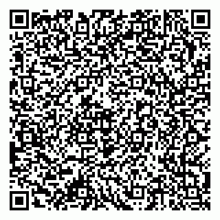vCard 79378002390
