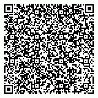 vCard 79378002392