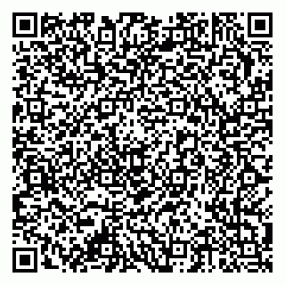 vCard 79378002395
