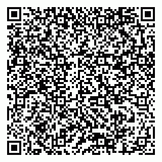 vCard 79378002396