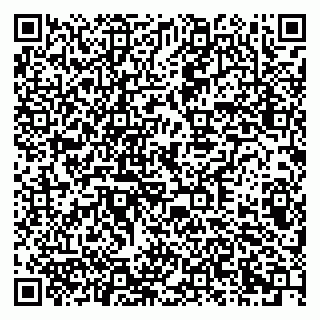 vCard 79378002399
