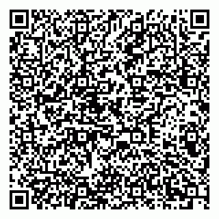 vCard 79378002401