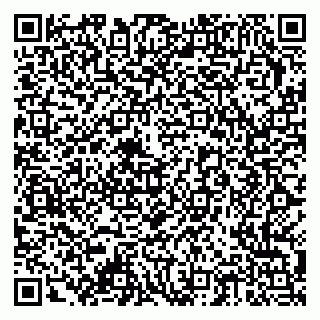 vCard 79378002402