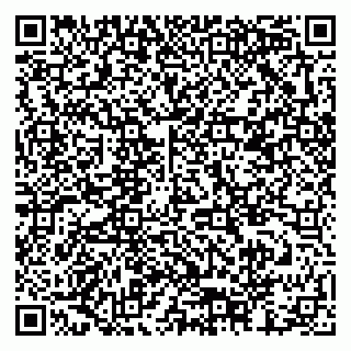 vCard 79378002403