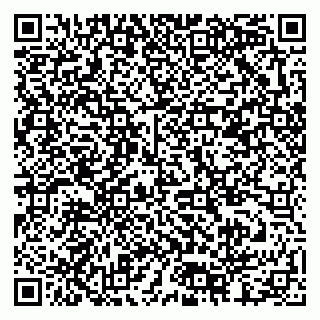 vCard 79378002405