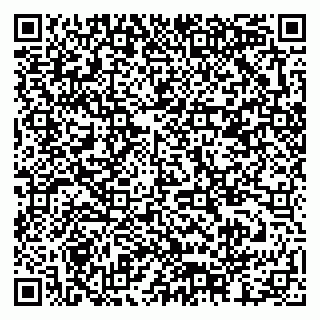 vCard 79378002406