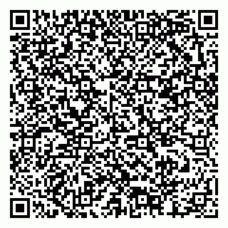 vCard 79378002407
