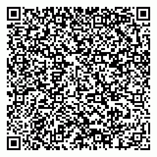 vCard 79378002408