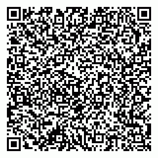vCard 79378002409
