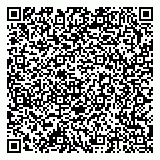 vCard 79378002410