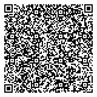 vCard 79378002412