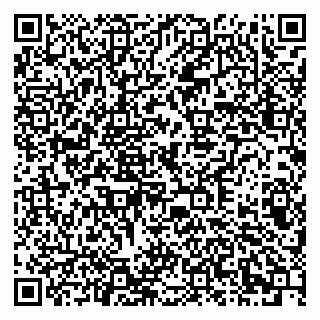 vCard 79378002414