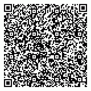 vCard 79378002415