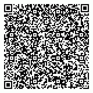 vCard 79378002417
