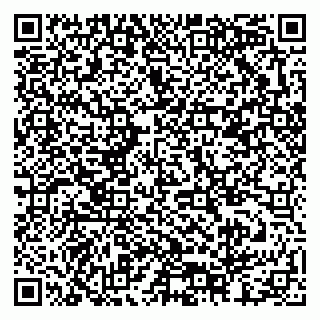 vCard 79378002420