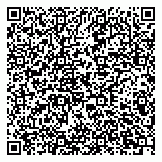 vCard 79378002422