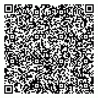 vCard 79378002423