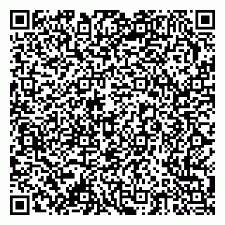 vCard 79378002424