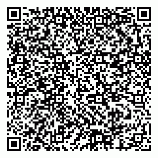 vCard 79378002426