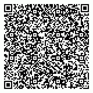vCard 79378002428