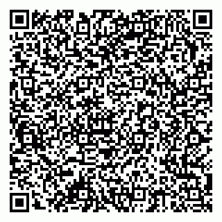 vCard 79378002429