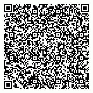 vCard 79378002430