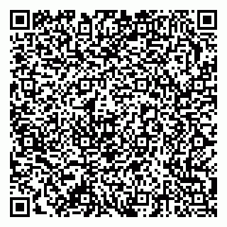 vCard 79378002434