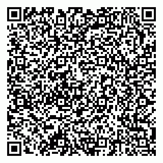 vCard 79378002435