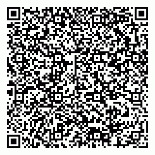 vCard 79378002438