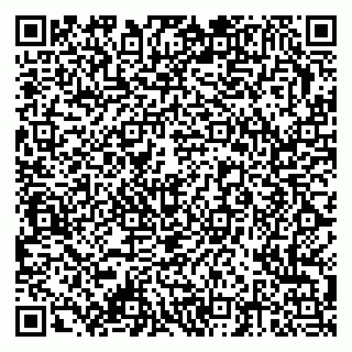 vCard 79378002439