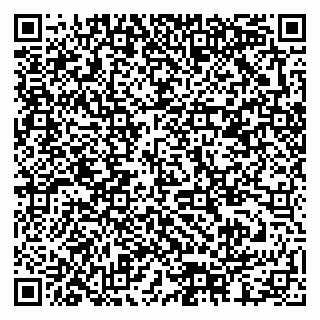 vCard 79378002440