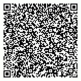 vCard 79378002441