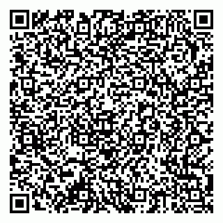 vCard 79378002442