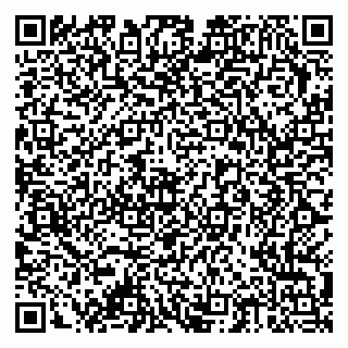 vCard 79378002443