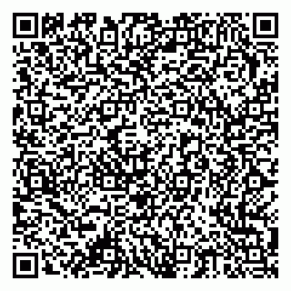 vCard 79378002444