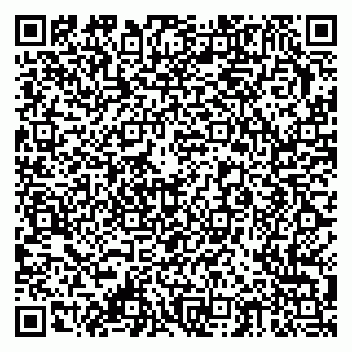 vCard 79378002446