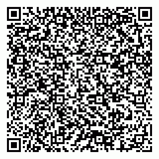 vCard 79378002447