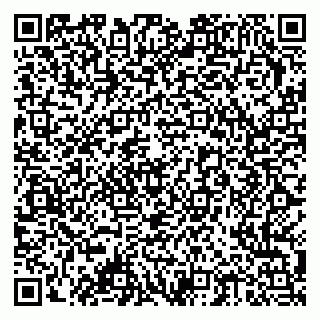 vCard 79378002449