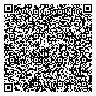 vCard 79378002450